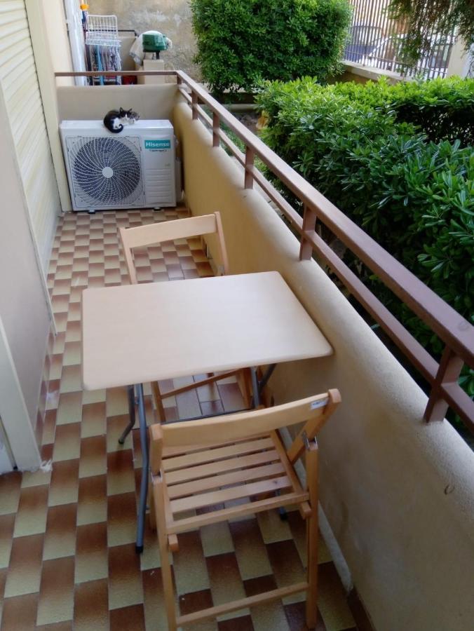 Da Nonno Giacomo Marsala Extérieur photo
